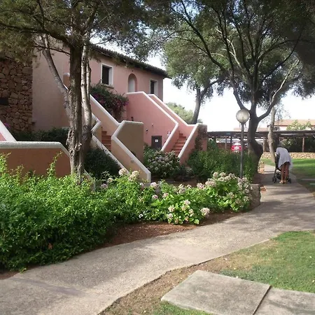 Gardens Esclusivo *