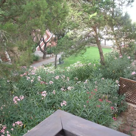 Gardens Esclusivo