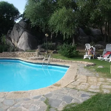 Appartamento Gardens Esclusivo *